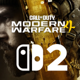 «Ha sido muy fluido»: Así está siendo el desarrollo de Call of Duty: Modern Warfare 4 en Nintendo Switch 2, según Infinity Ward
