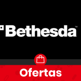 Bethesda rebaja estos juegos de Nintendo Switch y Nintendo Switch 2 en la eShop con su nueva promo