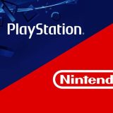 Nintendo supera por más de 7 veces a PlayStation en visualizaciones del anuncio de Call of Duty: Modern Warfare 4