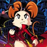 10 consejos para principiantes en Mina the Hollower en Nintendo Switch 2