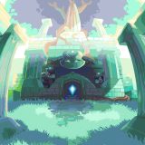 Scarlet Wolf, Crystals of Irm y más juegos se aproximan a Nintendo Switch