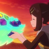 El supuesto retraso de Pokémon Viento y Oleaje habría afectado así al anime Horizontes Pokémon