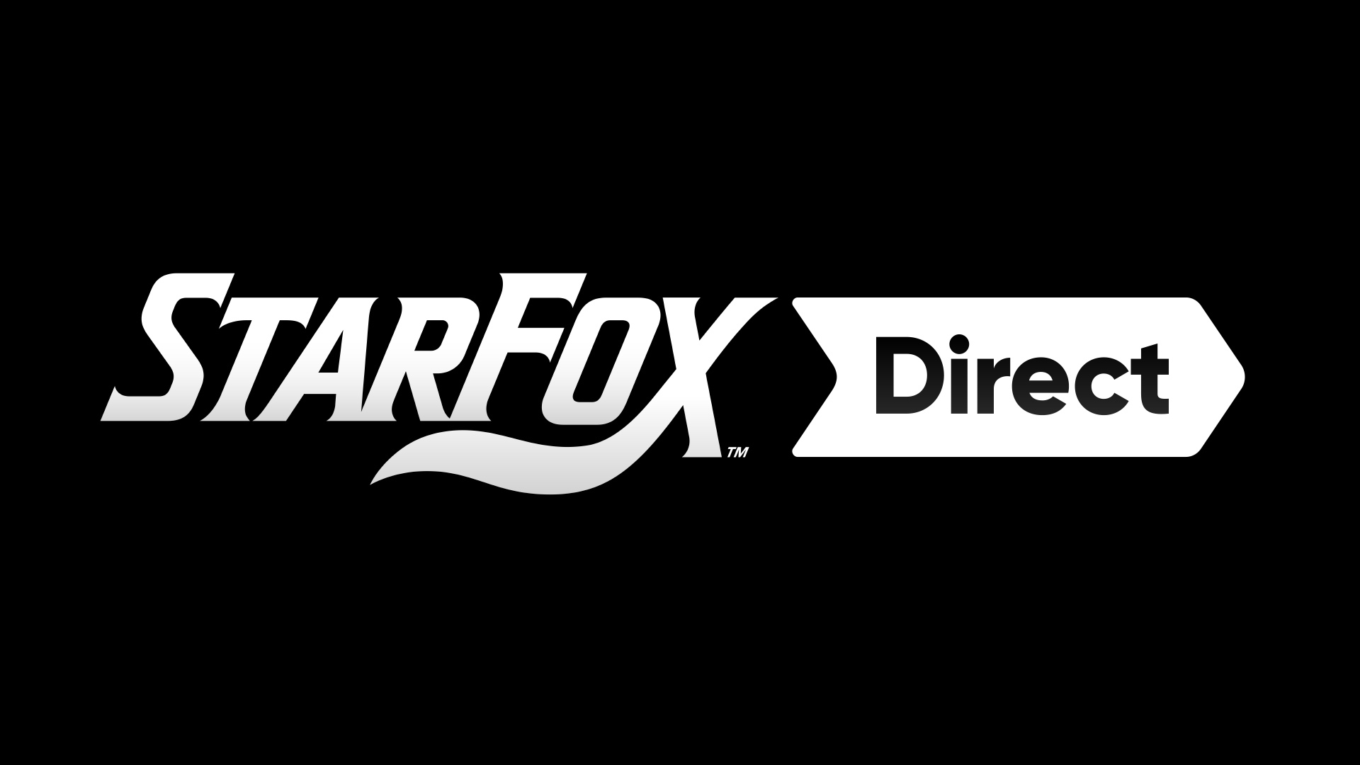 Anunciado Nintendo Direct sorpresa de Star Fox: comienza en unos minutos