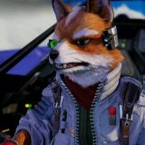Anunciado oficialmente Star Fox para Nintendo Switch 2: primeros detalles e imágenes