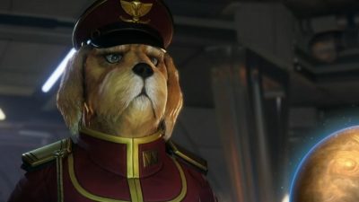 Star Fox para Nintendo Switch 2 se lanza el 25 de junio de 2026
