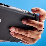 Nintendo anuncia oficialmente el nuevo modelo de Switch 2 con batería reemplazable: todos los detalles