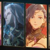 Fire Emblem: Fortune’s Weave confirma numerosos detalles en el Nintendo Treehouse: Live de hoy, incluyendo misiones entre rutas y más