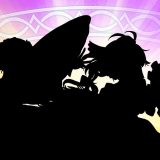 Fire Emblem Heroes avanza la llegada de nuevos héroes nupciales con estas siluetas