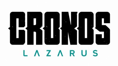 Cronos Lazarus parece ser el nuevo proyecto de Bloober Team