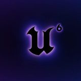Anuncian Unreal Engine 6 junto a la «nueva era» de Rocket League