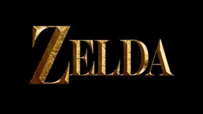Un espectáculo teatral de Zelda enamora a los fans pero temen que pueda enfrentarse a problemas legales