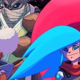 Nintendo Switch y Nintendo Switch 2 confirman estos 7 juegos en el Indie Quest 2026 Showcase