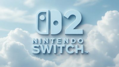Anunciados por sorpresa dos nuevos juegos que dan el salto a Nintendo Switch 2: The Legend of Heroes: Trails from Zero y Trails to Azure