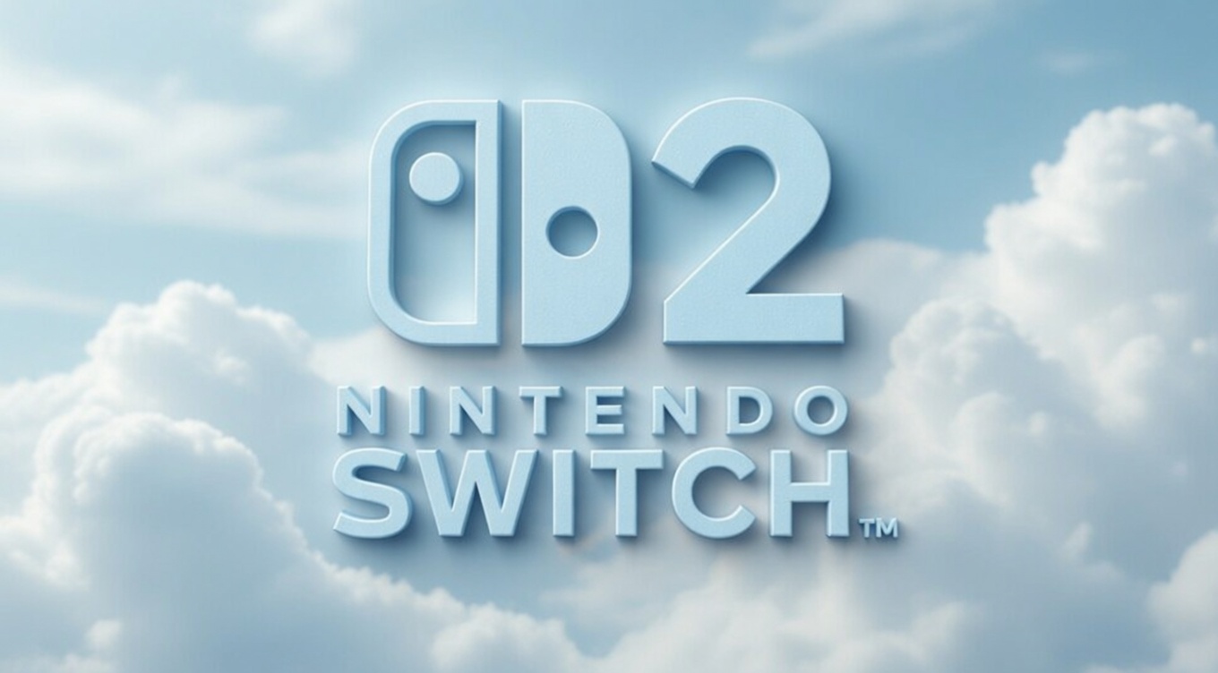 Anunciados por sorpresa dos nuevos juegos que dan el salto a Nintendo Switch 2: The Legend of Heroes: Trails from Zero y Trails to Azure