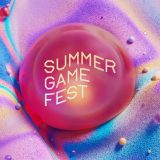 El Summer Game Fest 2026 calienta motores con este tráiler de hype mostrando numerosos juegos