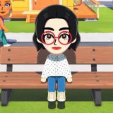 Nintendo confirma que el 40% de los jugadores de Tomodachi Life: Una vida de ensueño son de Switch 2