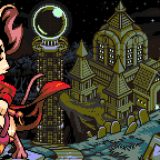 Yacht Club Games «se decepcionaría» si no alcanzan un millón de ventas con Mina the Hollower: «Solo tenemos una oportunidad»