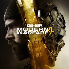 1x1_CallOfDutyModernWarfare4_image500w