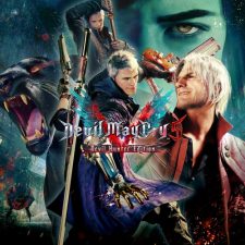 1x1_DevilMayCry5DevilHunterEdition_image500w