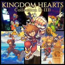 1x1_KingdomHeartsCollectionI_III_image500w