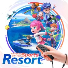1x1_NSwitch2_NintendoSwitchSportsResort_image500w