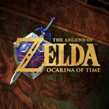 1x1_NSwitch2_TTLoZOcarinaOfTime_image500w
