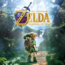 1x1_NSwitch2_TloZOcarinaOfTime_UK_en_image500w