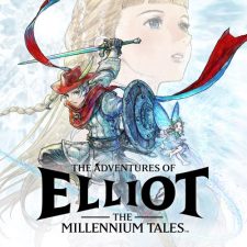 1x1_TheAdventuresOfElliotTheMillenniumTales_image500w