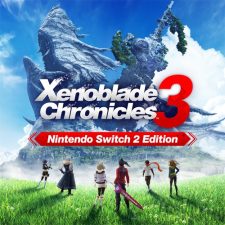1x1_XenobladeChronicles3_NS2Edition_image500w