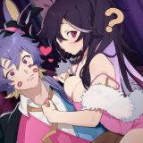 Kernal Hearts y más juegos concretan sus estrenos en Nintendo Switch / Nintendo Switch 2