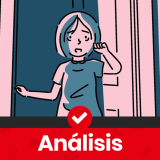 [Análisis] and Roger para Nintendo Switch 2