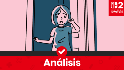 [Análisis] and Roger para Nintendo Switch 2