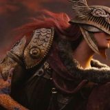 Elden Ring confirma su tamaño de descarga en Nintendo Switch 2