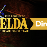 Las 3 formas en las que podríamos recibir novedades de Zelda: Ocarina of Time Remake, según ex-empleados de Nintendo
