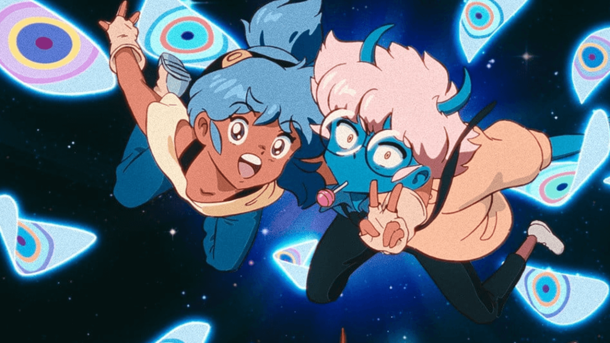 Orbitals