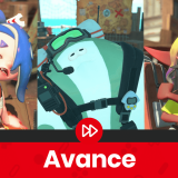 Splatoon Raiders sorprende con una aventura más ambiciosa que un Salmon Run gigante: impresiones tras probarlo
