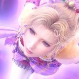 Final Fantasy Resonance no permitirá actualizar de Nintendo Switch a Nintendo Switch 2 y sus datos de guardado no serán compatibles