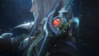 Errores comunes a evitar en Fire Emblem: Fortune’s Weave