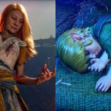 Top 10 juegos presentados en el Summer Game Fest 2026, según el estudio presentado por LevelUp