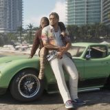 GTA 6 revolucionará su mundo abierto con un sistema de clima basado en Florida