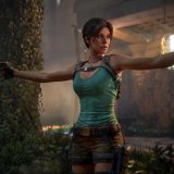 Tomb Raider: Legacy of Atlantis presenta nuevo tráiler por el 30º aniversario de la serie