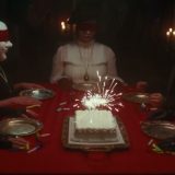 Dead by Daylight desvela sus planes para el 10º aniversario
