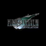 Final Fantasy VII Revelation anunciado como la Parte 3 del remake y confirmado para Nintendo Switch 2 de lanzamiento