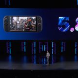 Nintendo Switch 2 contará con Lumen Light y Nanite en Unreal Engine 5.8: estos y otros detalles confirmados por Epic Games