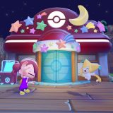 Pokémon Pokopia anuncia nuevo evento para conseguir a Jirachi