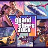 Empresas empiezan a anunciar que cerrarán el día de lanzamiento de GTA 6: «Es un evento cultural sin precedentes»