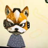 Esta herramienta permite dibujar imágenes automáticamente en Tomodachi Life: Una vida de ensueño: así es RiiDraw