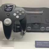 ¿Por qué la Nintendo 64 no se llamó Nintendo Ultra 64? La historia detrás del cambio de nombre