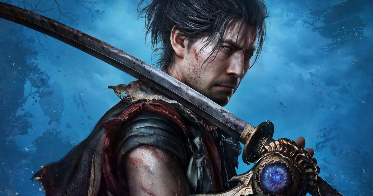 Onimusha: Way of the Sword