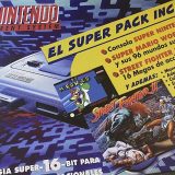 La locura de los «Megas»: Cómo Street Fighter II rompió los límites técnicos de los 16 bits